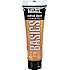 Liquitex basics 118 ml - copper 230