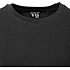 VRS teen bluse str. 134/140 - sort