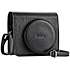 Instax SQ40 Case - sort
