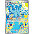 Pokémon Elite Trainer Box 30th samlekort