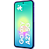 Samsung Galaxy A27 5G 128GB - Blue