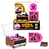 Mini Brands Mini Vinyler legesæt