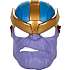 Marvel Avengers maske - flere varianter - assorteret