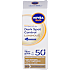 Dark Spot Control concealer m. solfakter 50+