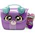 Glambuddies mini hvalpetaske - flere varianter - assorteret
