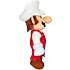Nintendo super Mario plys Wave 1