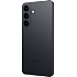Samsung Galaxy S26 512GB - Black