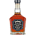 Tennessee Whisky
