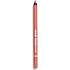 Lipliner 003 Lip Blush