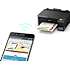 Epson Ecotank ET-1810 farveprinter
