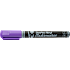 Danpen akryl multimarker - lilla