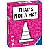 Ravenburger That's Not A Hat