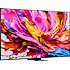 LG 100" QNED 4K TV QNED86A6 (2025)