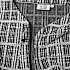 VRS dame cardigan str. 48 - sort