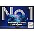 Samsung 75'' QLED TV TQ75Q7F2 + HW-B46CF Soundbar