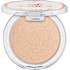 Bouncy Glow Highlighter 10 Soft Glaze