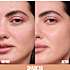 Concealer 55