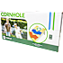 Bex Cornhole Family Bean Bag spil