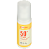 Solspray SPF50+ parfumefri