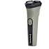 Remington barbermaskine Rc3370