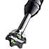 Braun multiquick 5 Pro stavblender MQ55254M - sort
