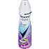 Iced Frozen Acai & Jasmine antiperspirant  deospray