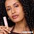 Concealer 25