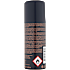 I deospray