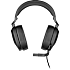 Corsair HS65 Surround Headset