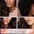 Universal Nudes permanent hårfarve 3U Dark Brown u. ammoniak