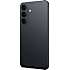 Samsung Galaxy S26 Plus 256GB - Black
