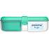 Sistema Ribbon Lunch To Go madkasse - 1,1 liter