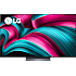 LG 65" OLED evo C5 TV OLED65C54LA