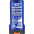 Hydra Hyaluronic skin hydrating shower gel