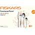 Fiskars Functional Form bestiksæt