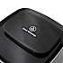 OBH Nordica Easy Fry 3-i-1 Steam+ airfryer - sort