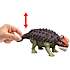 Jurassic World dinosaur figurer - flere varianter - assorteret