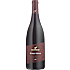 Pinot Noir