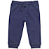 VRS børne sweatpants str. 92 - mørkeblå