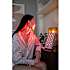 Beautifly SkinPure lysterapi