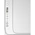 HP DeskJet 2810e All-in-One-printer