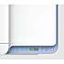 HP Deskjet 4222E printer