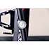 Toorx ERX 300 Crosstrainer