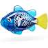 Robo Alive Robo fish– flere varianter - assorteret