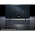 Philips 75" UHD TV 75PUS7001