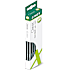 Linex blyanter 12-pak