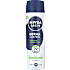 Derma Control antiperspirant deospray sensitive hud