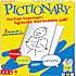 Pictionary Classic