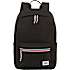 American Tourister UPBEAT ZIP-Pocket rygsæk - sort