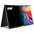 Acer PD243YE 23,8" Dual Full HD skærm